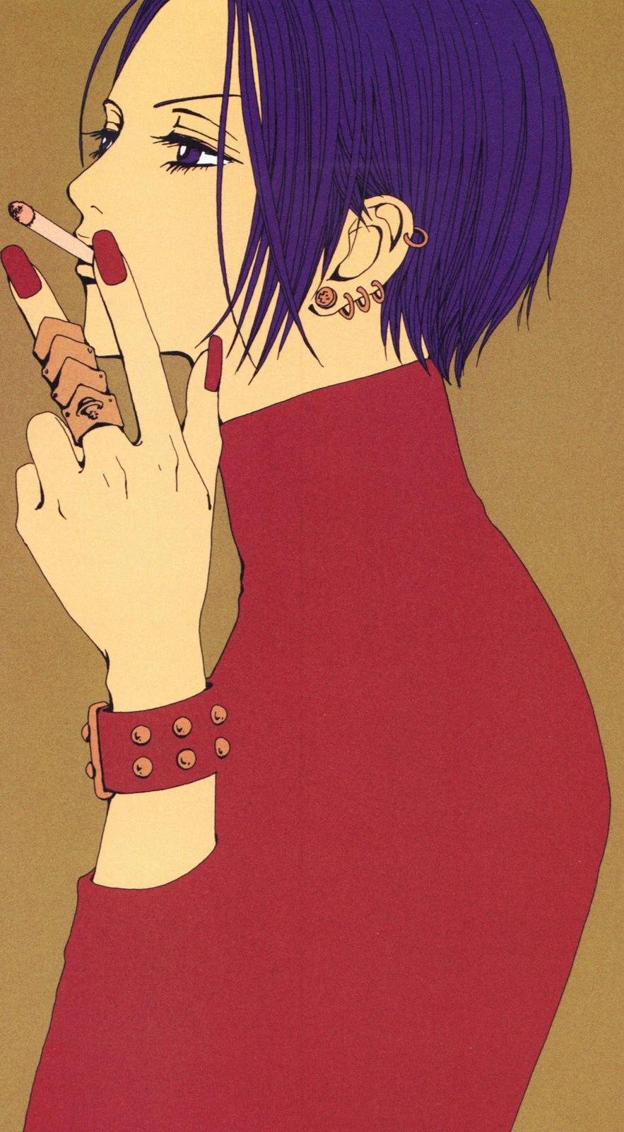 画集