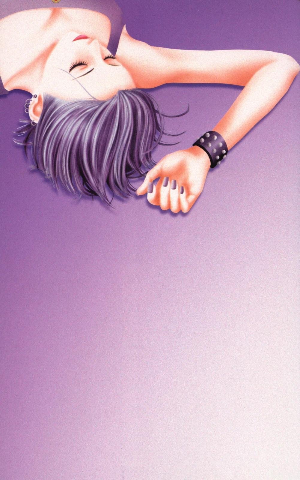 画集