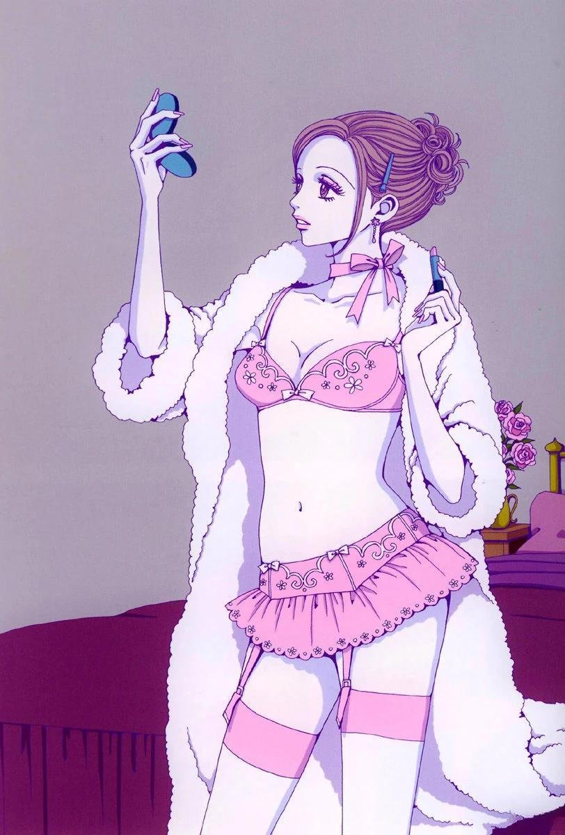 画集