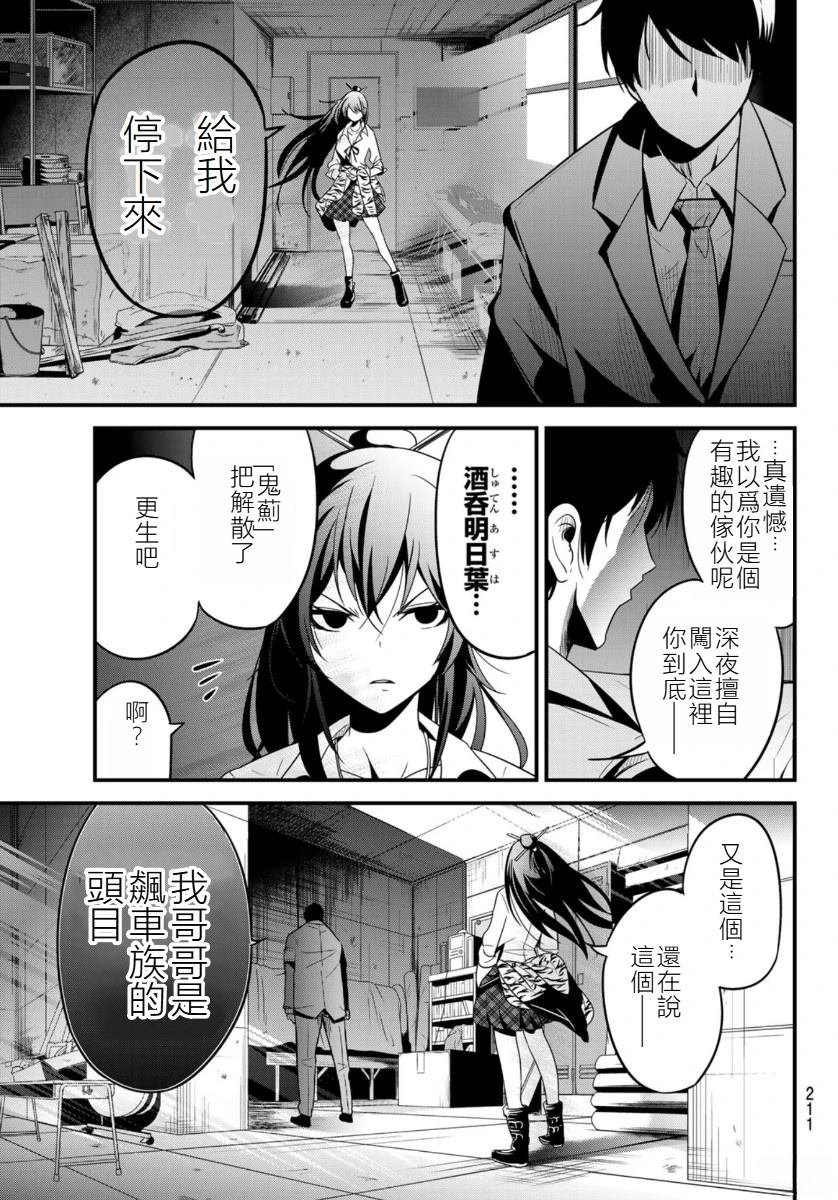 短篇