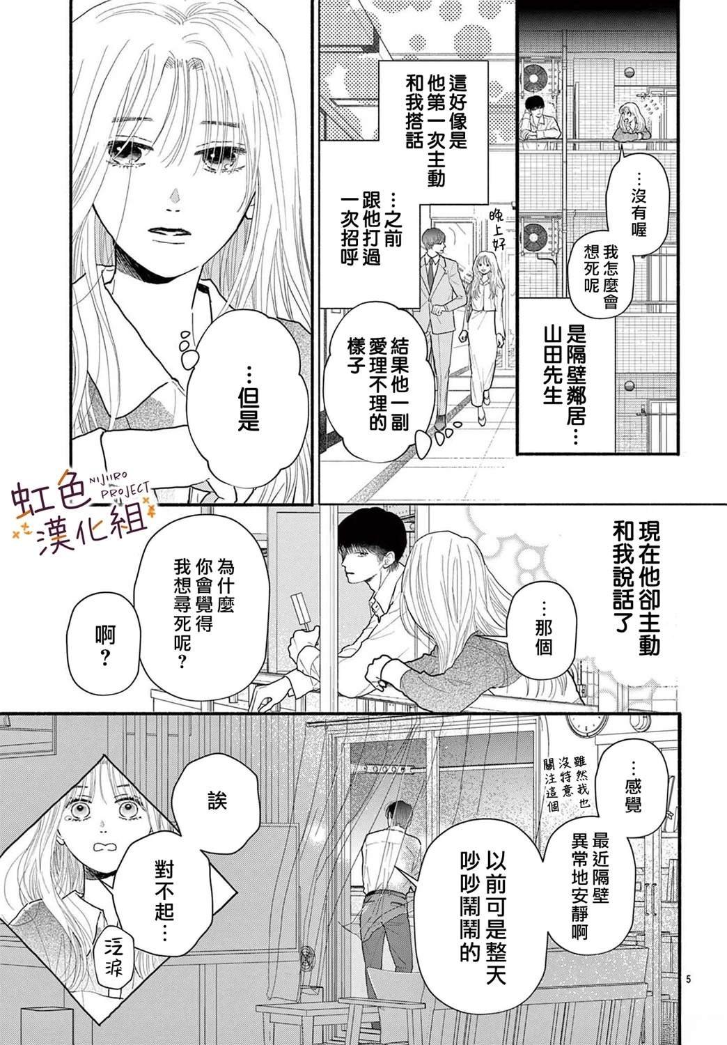 短篇