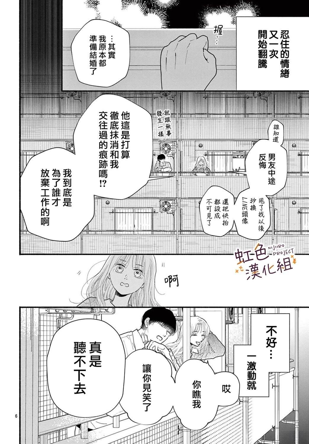 短篇