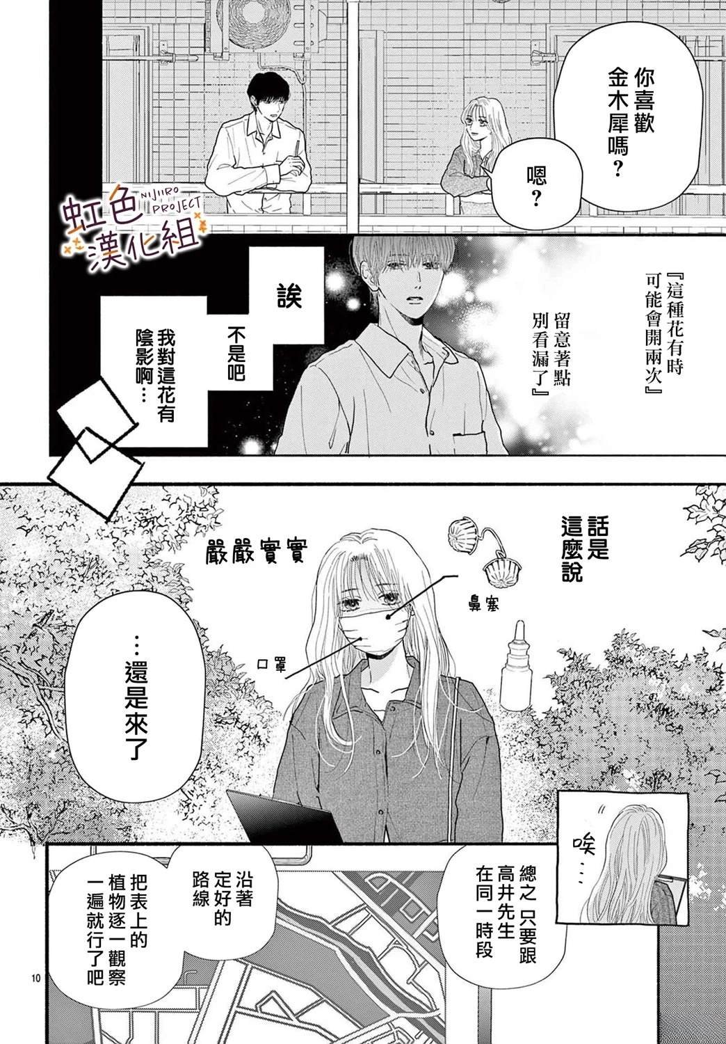 短篇