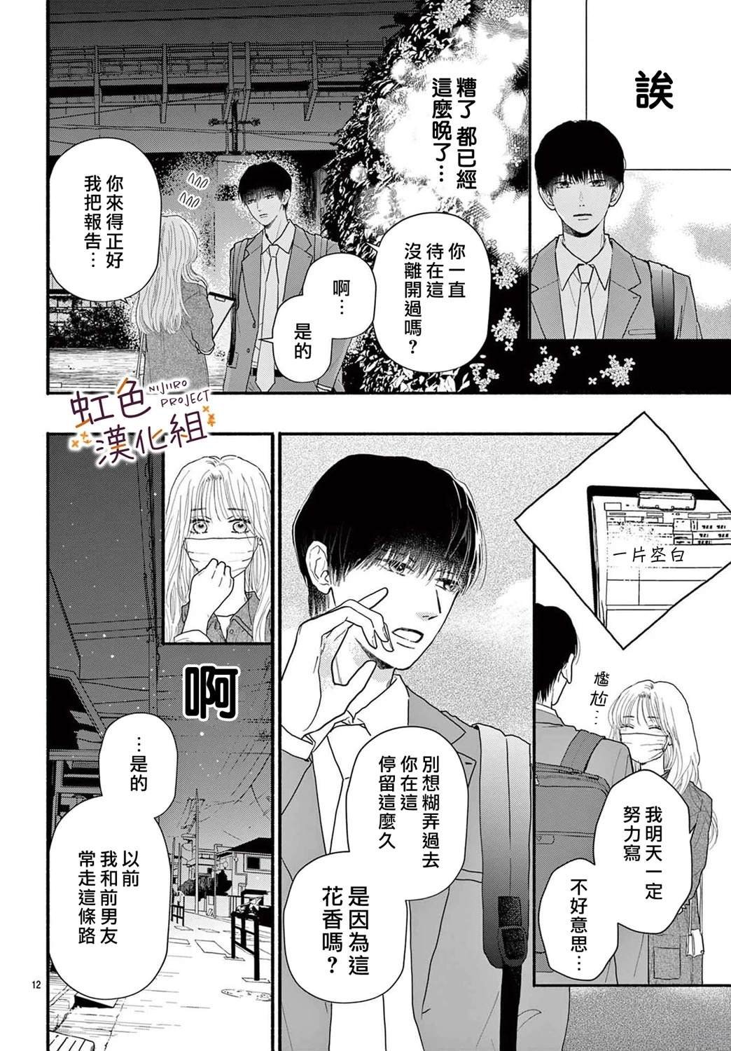 短篇