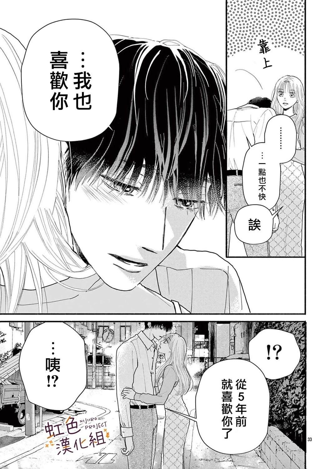 短篇