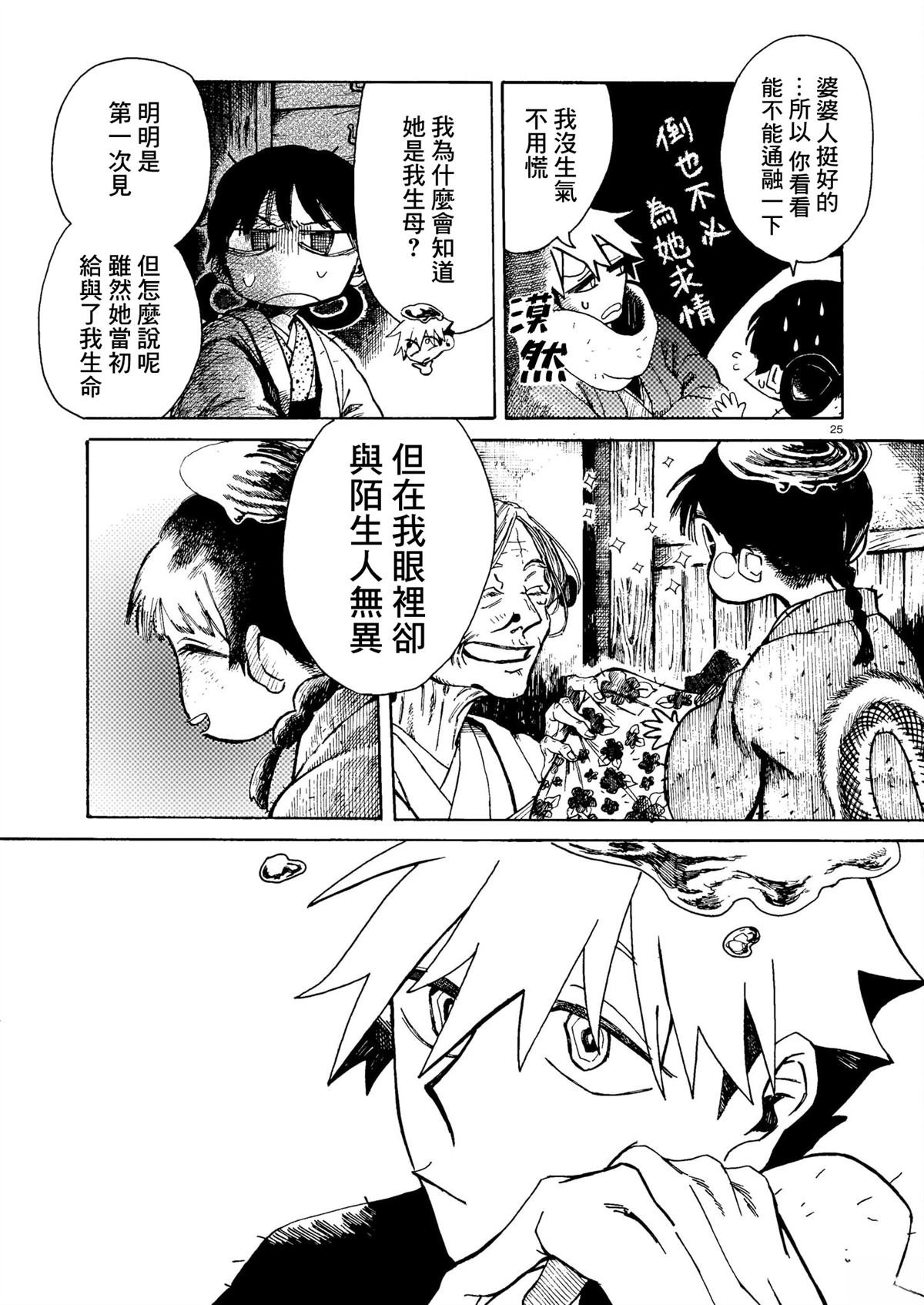 短篇