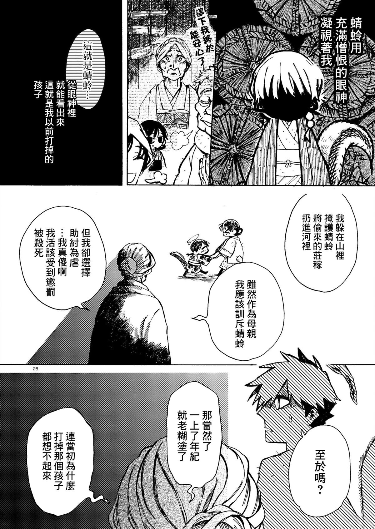 短篇