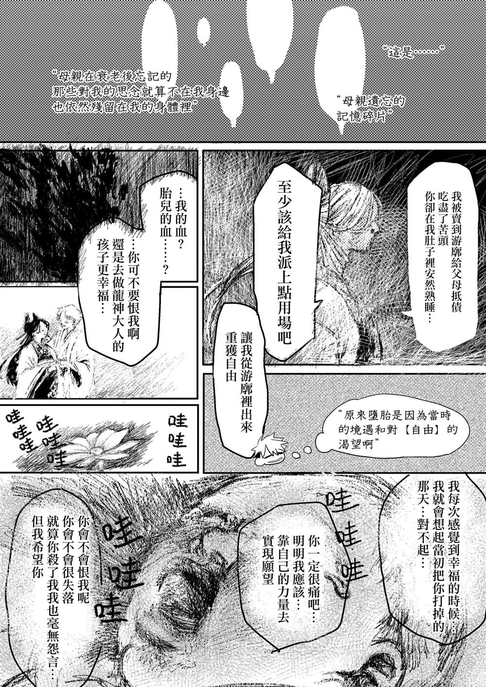短篇