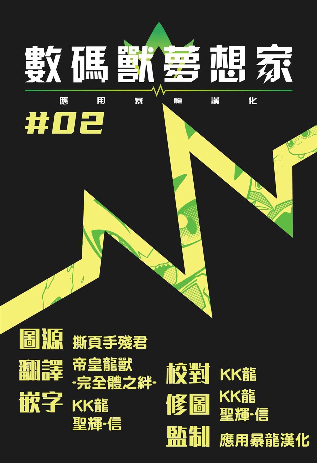 第2话