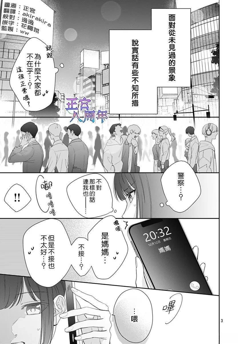 短篇