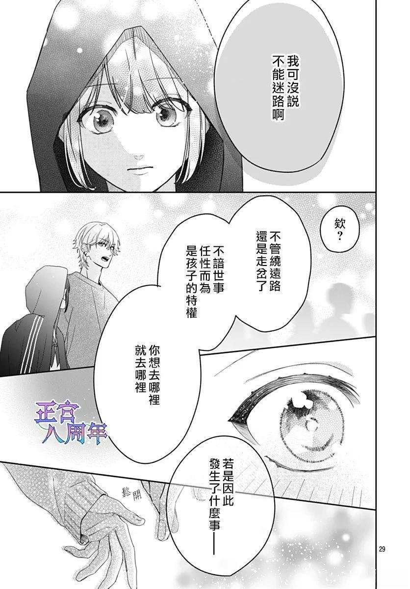 短篇