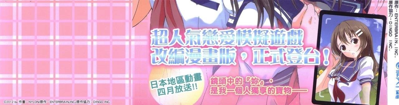 全一卷