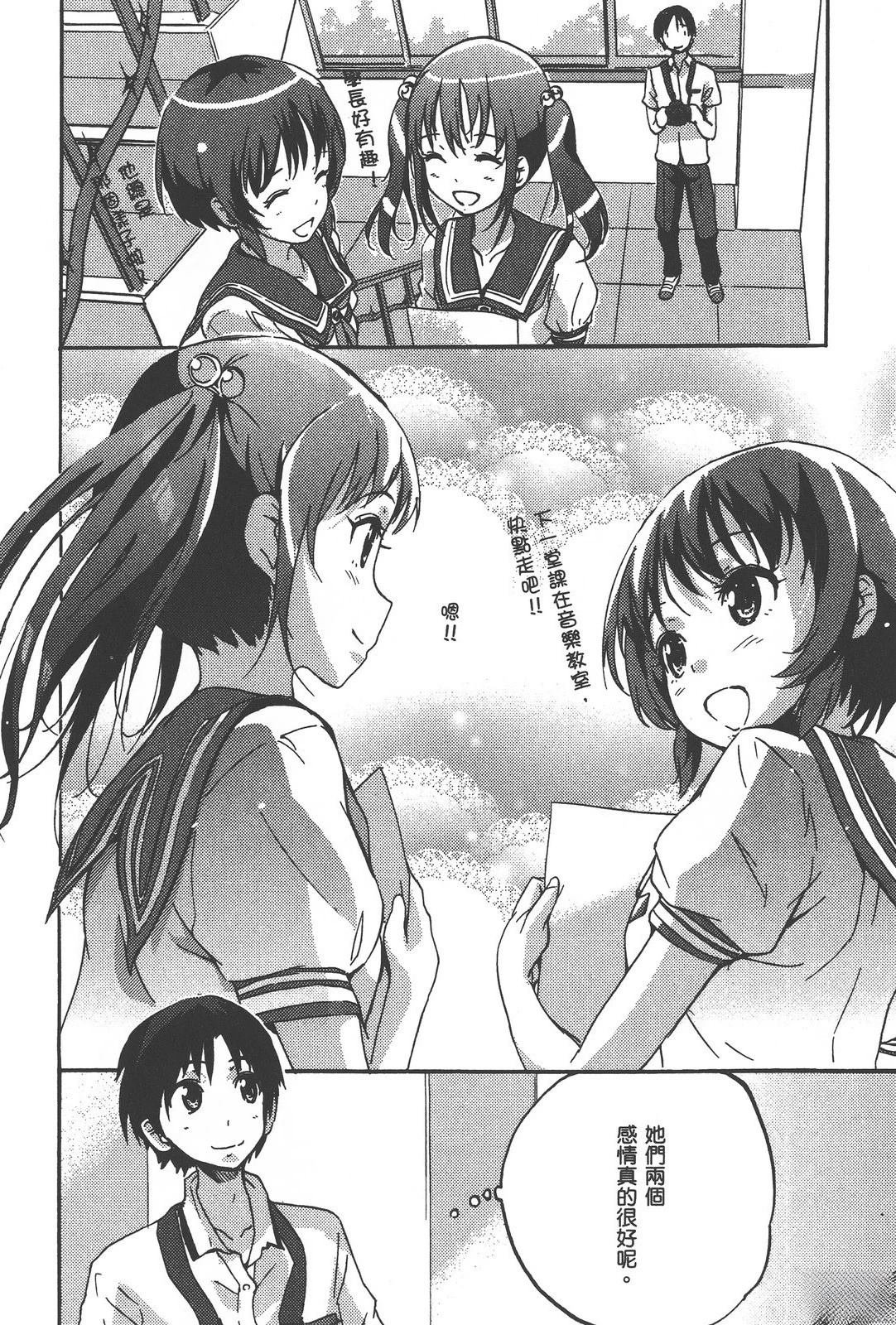 全一卷