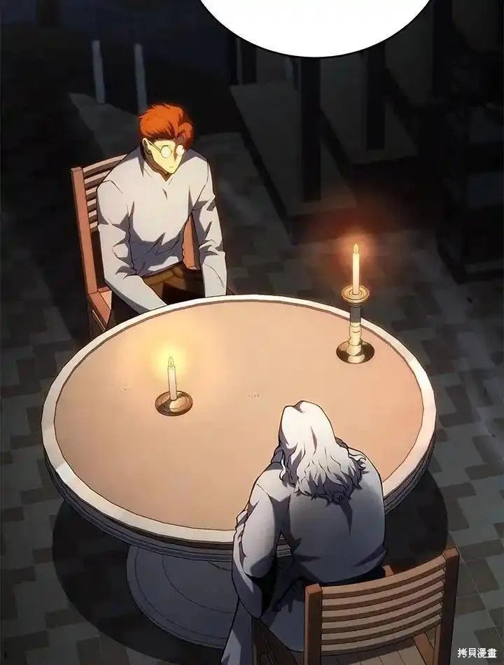第100话