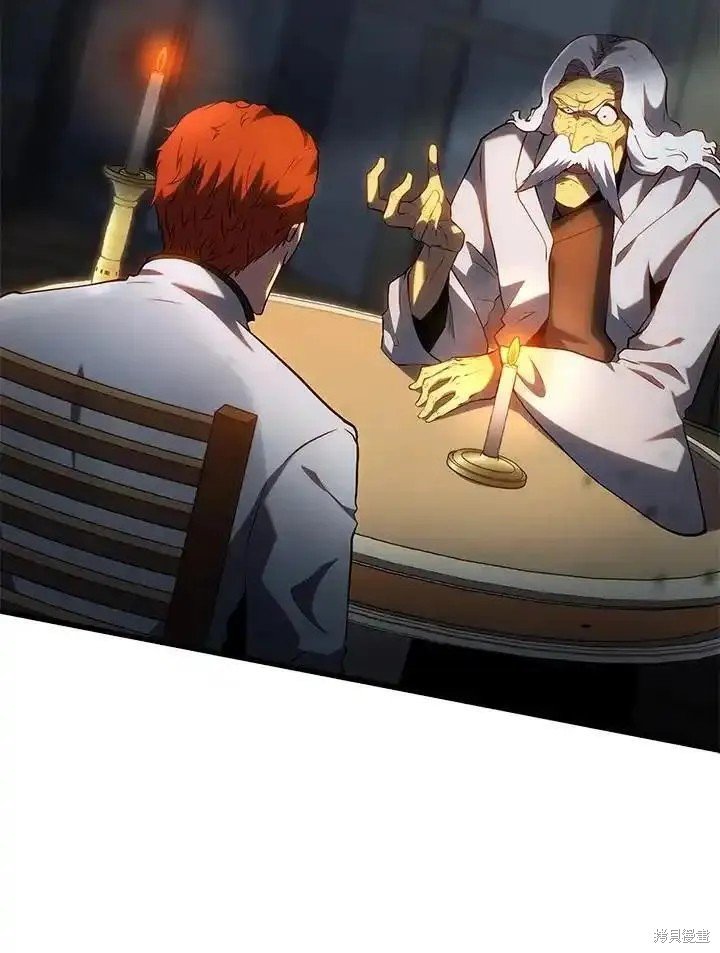 第100话