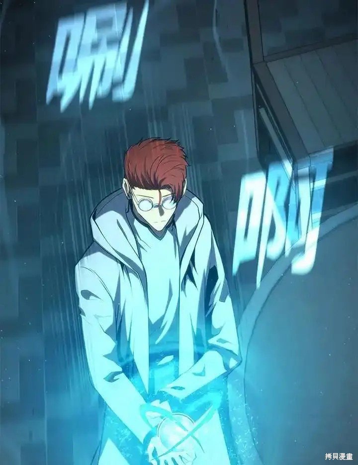 第100话