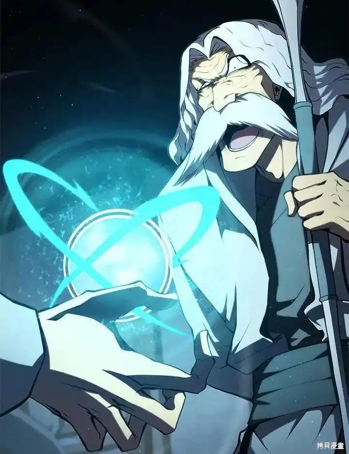 第100话