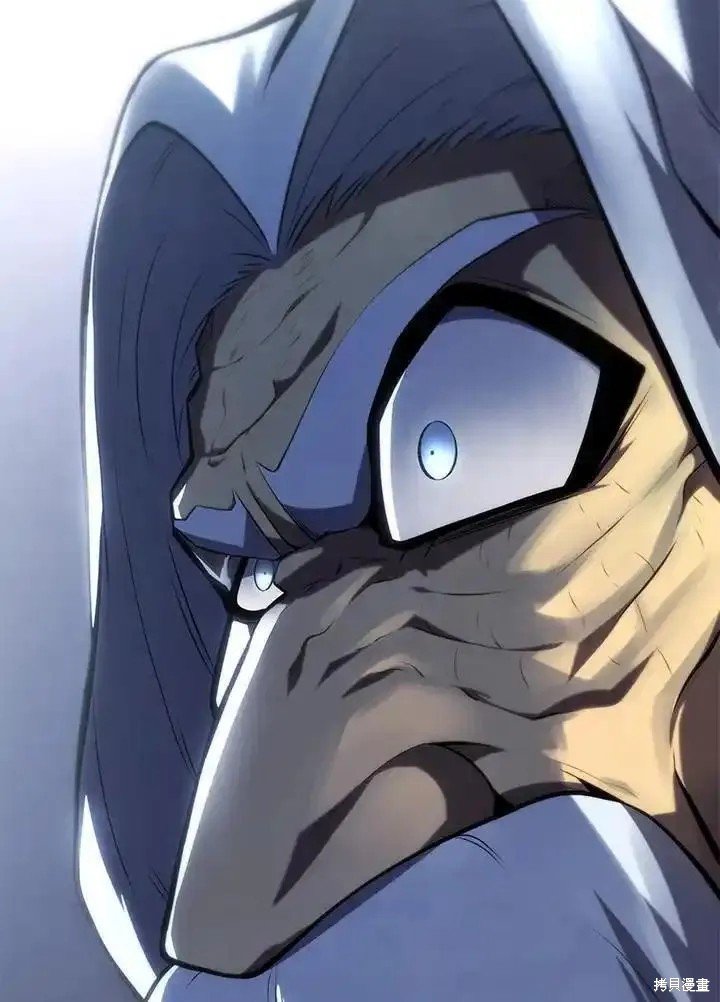 第100话