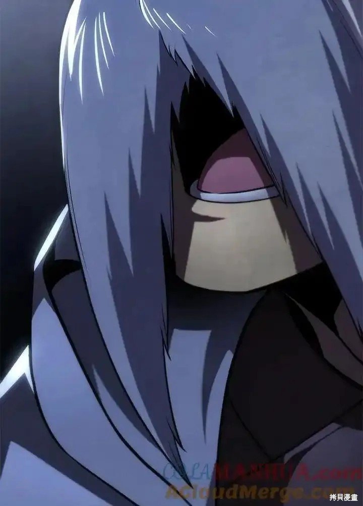 第100话