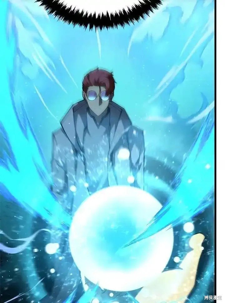 第100话