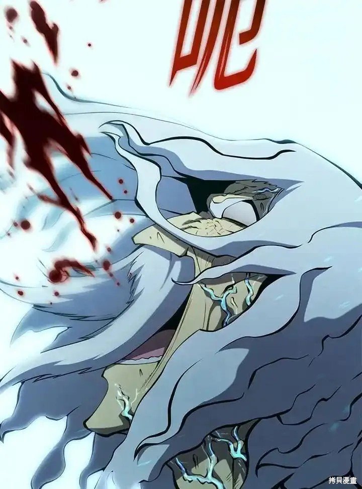 第100话