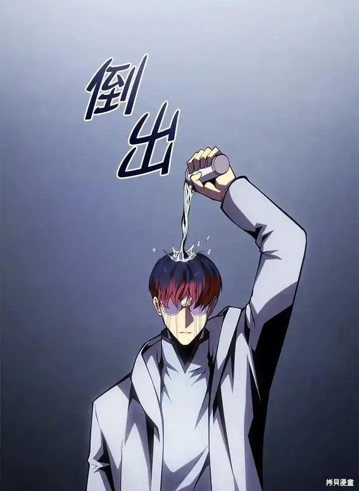 第100话