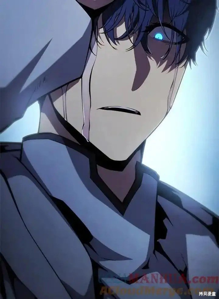 第100话