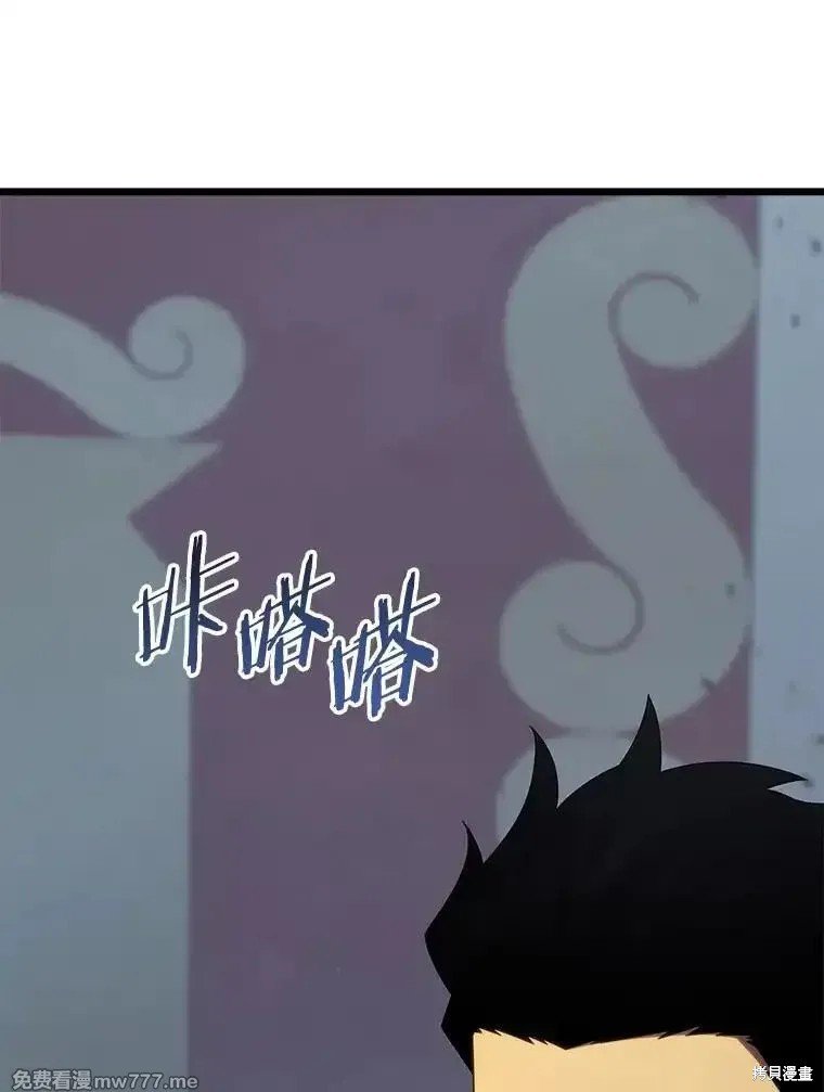 第101话