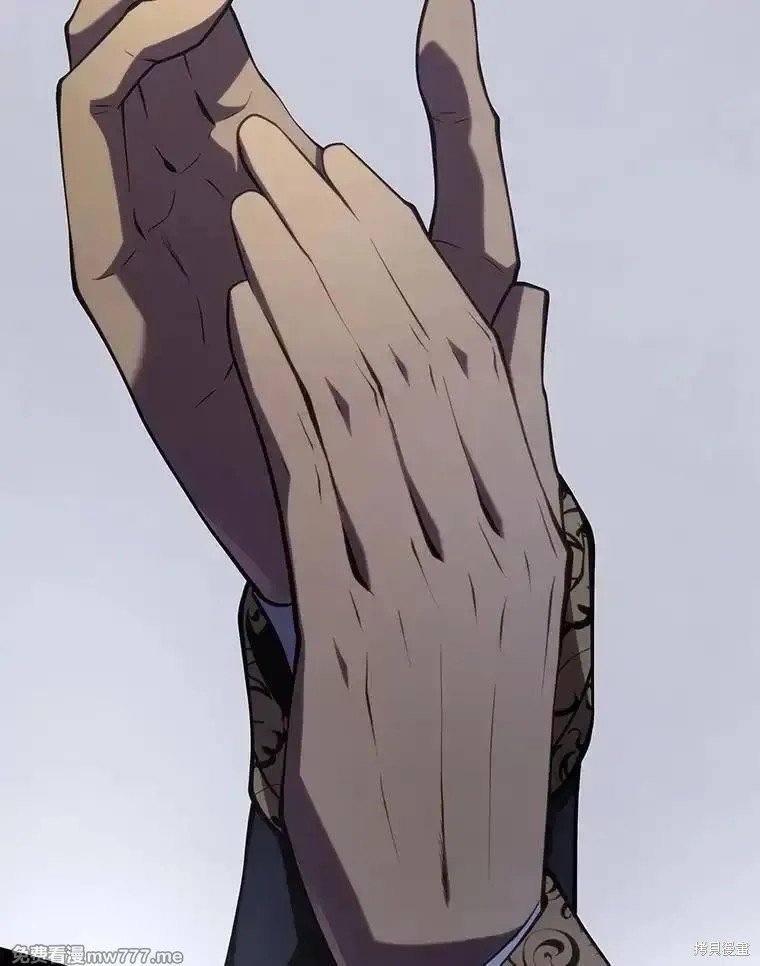 第101话
