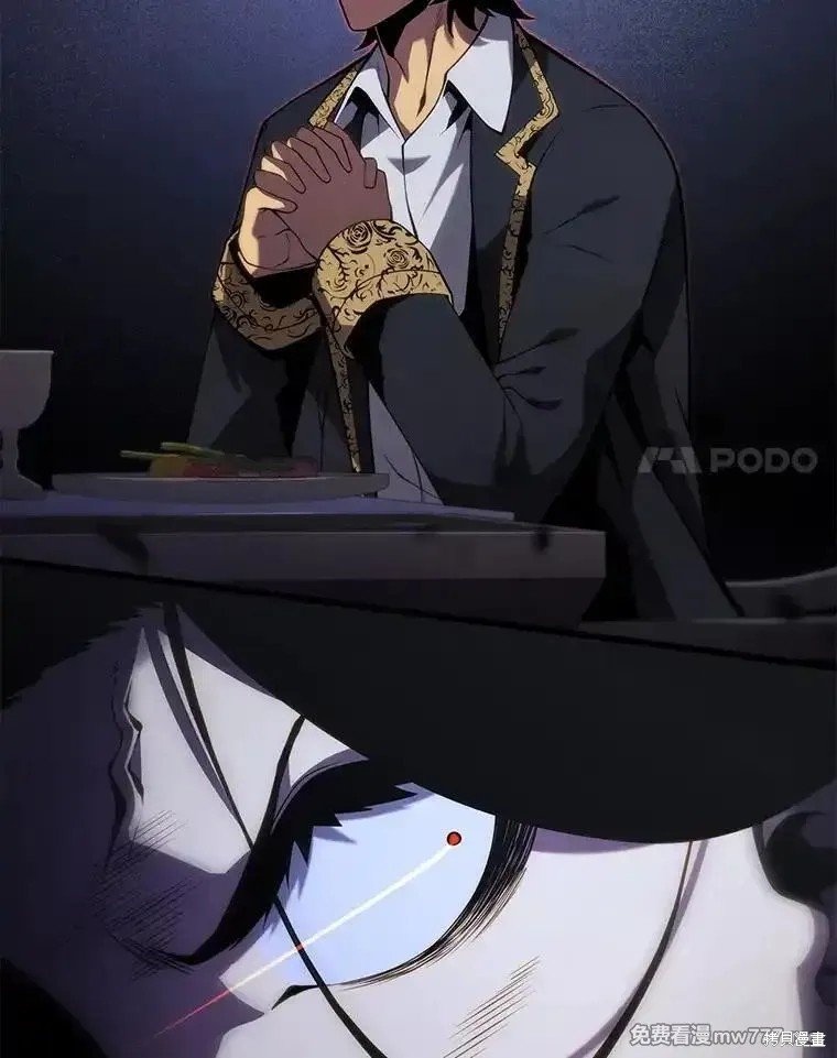 第101话