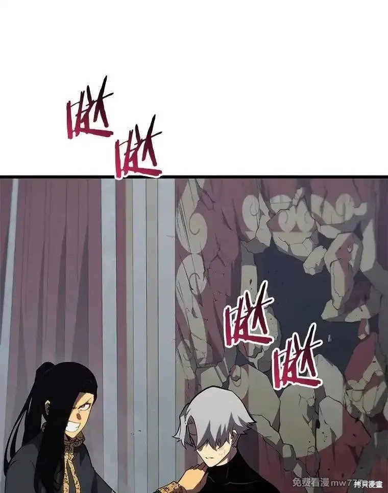 第101话