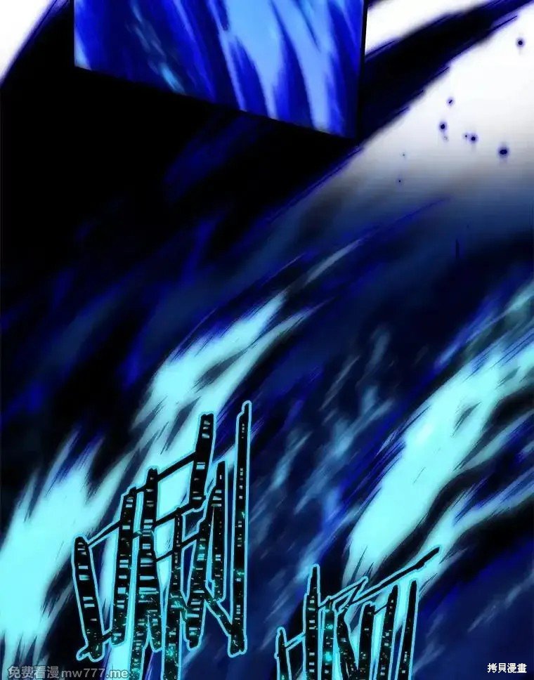 第102话