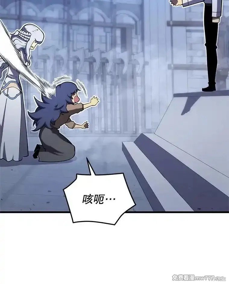 第102话