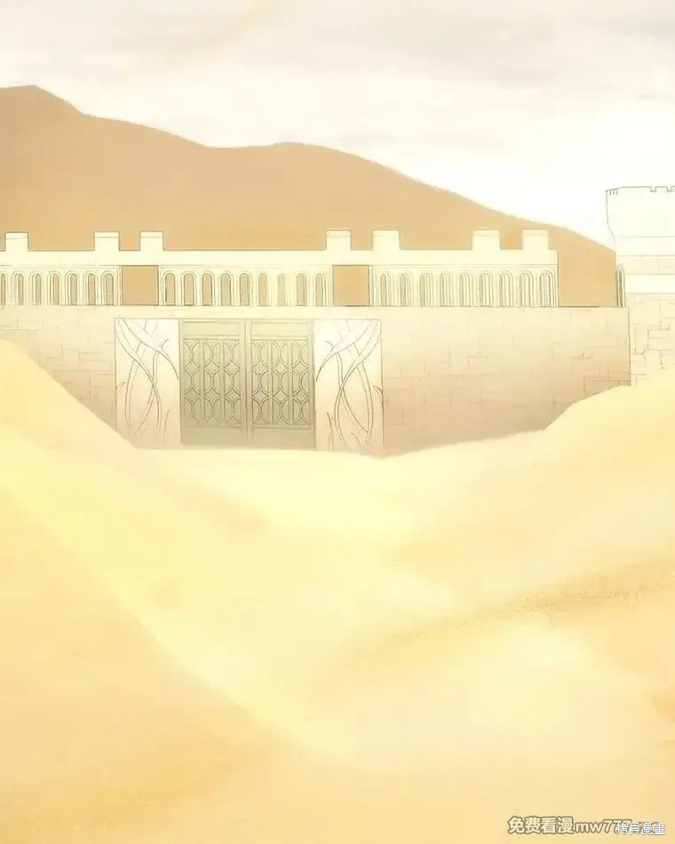 第102话