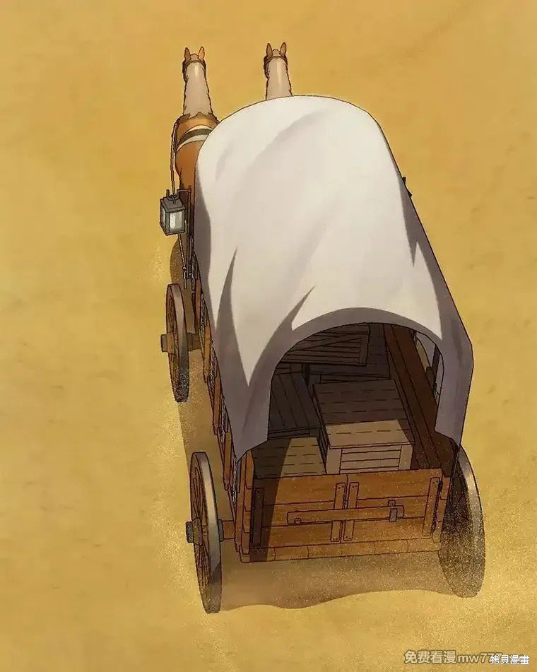 第102话