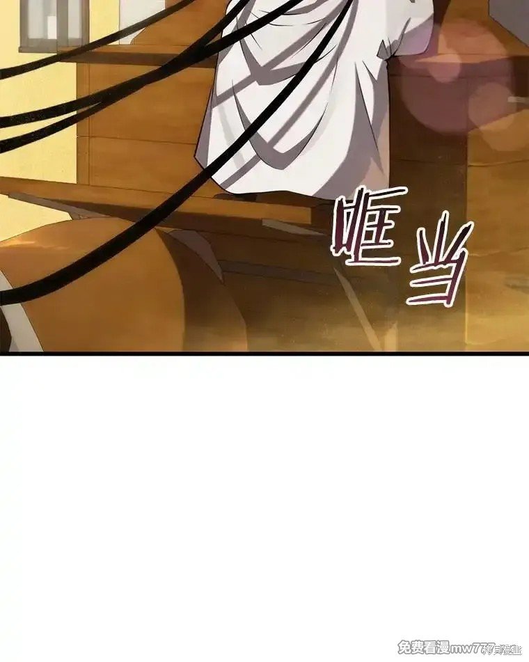 第102话