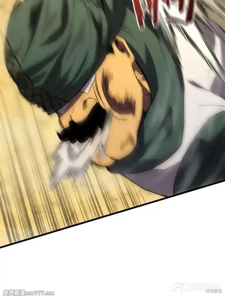 第102话