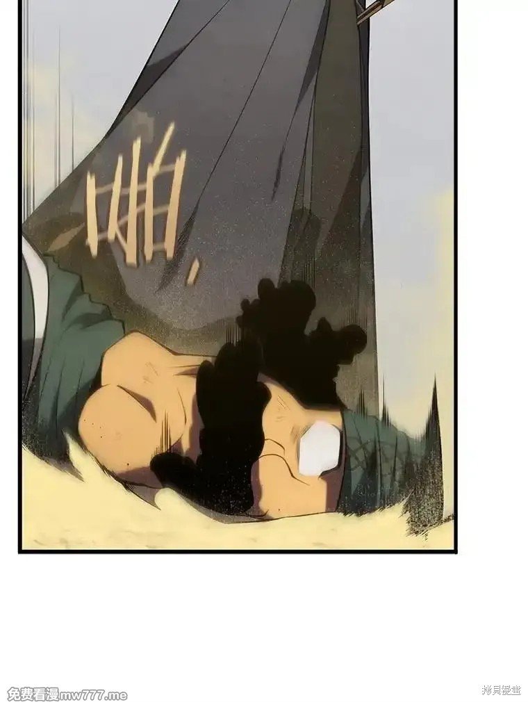 第102话