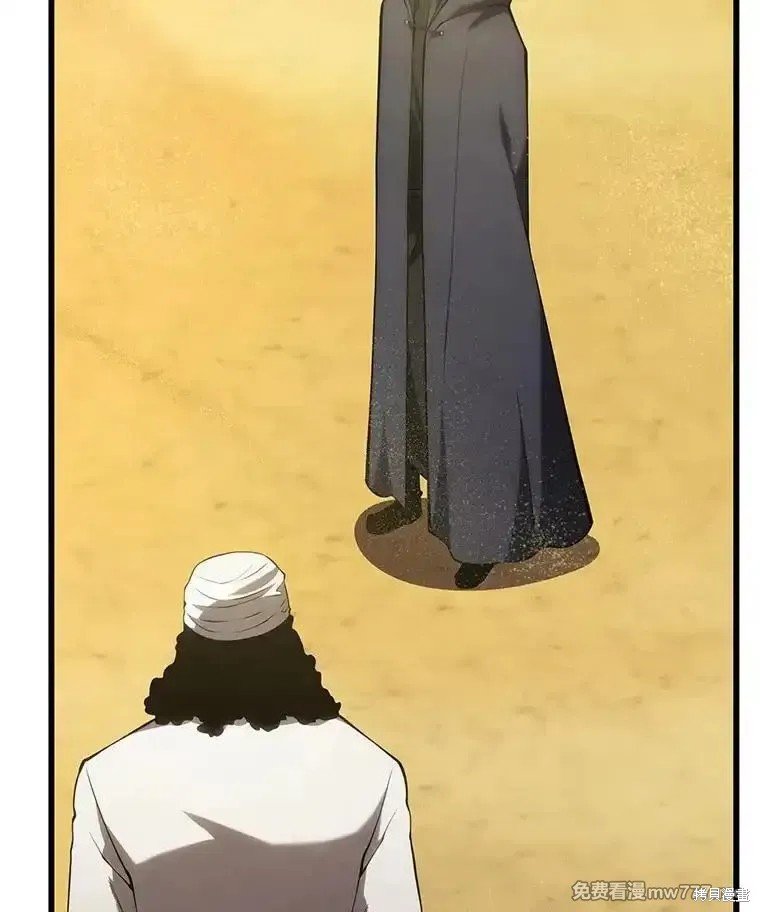第102话