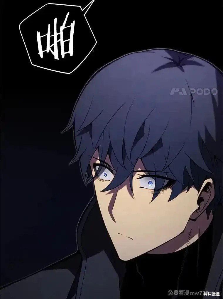 第102话