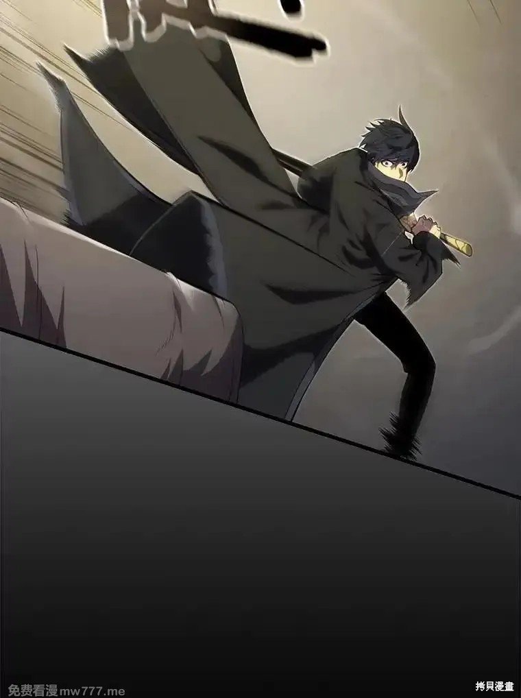 第102话