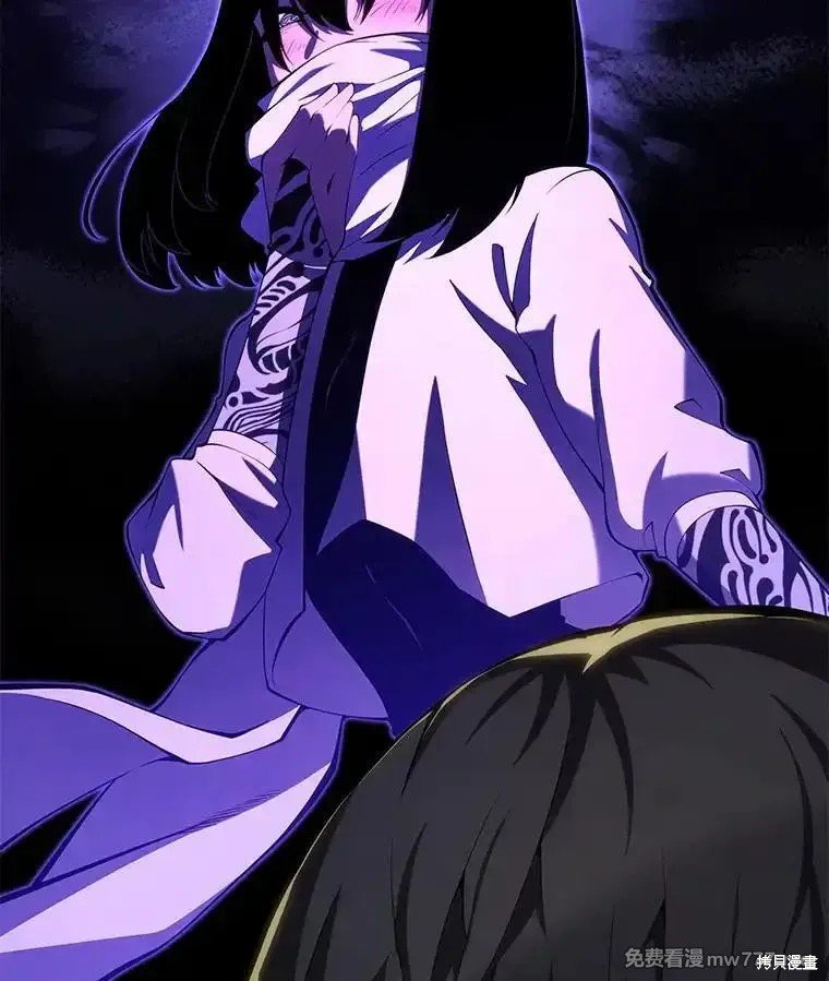 第103话