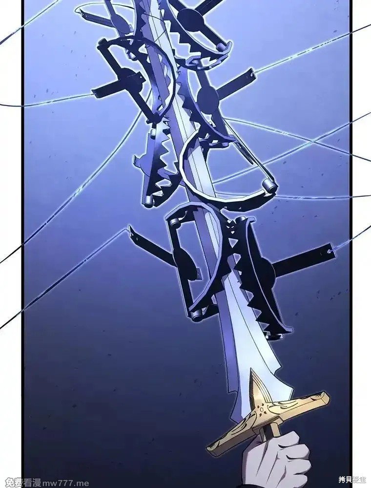 第103话