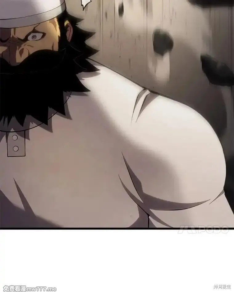 第103话