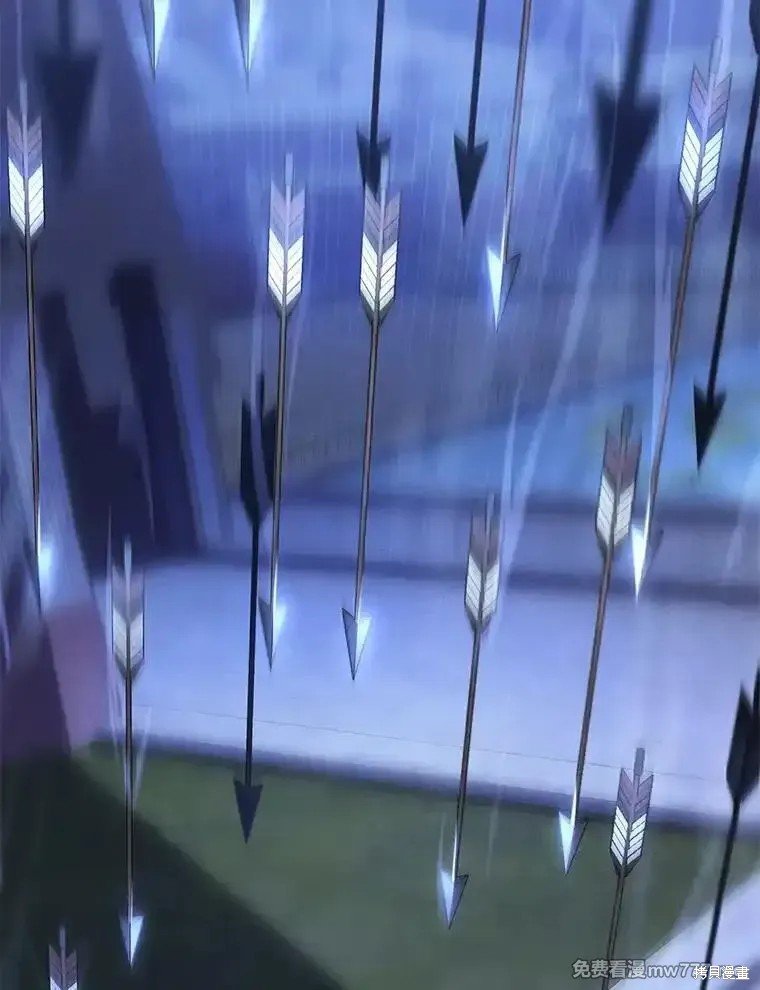 第103话