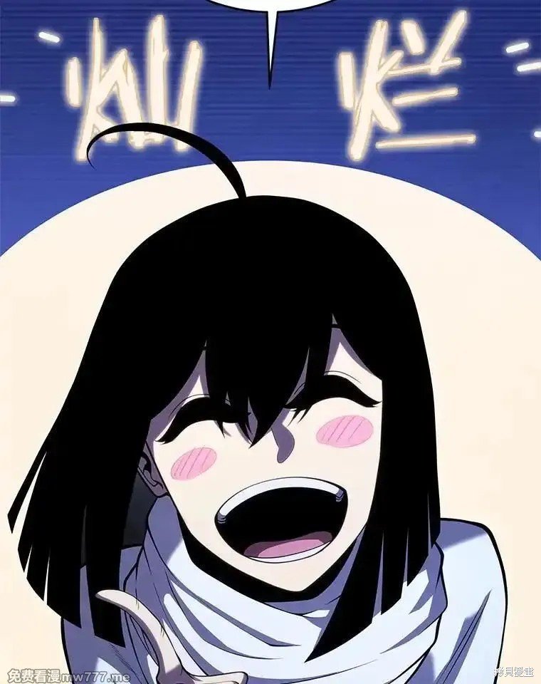 第103话