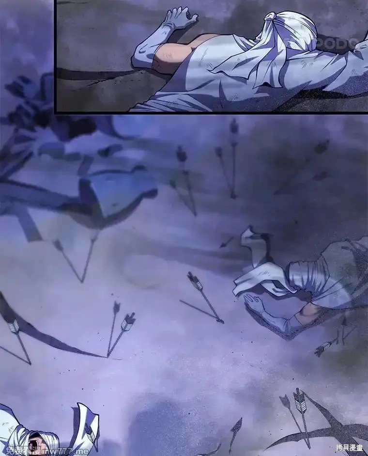 第104话