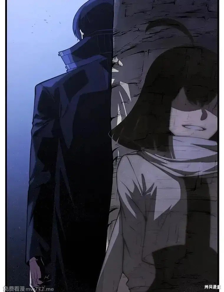 第104话