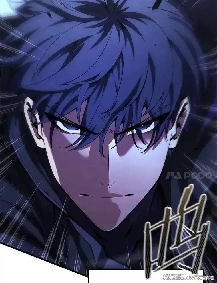 第104话