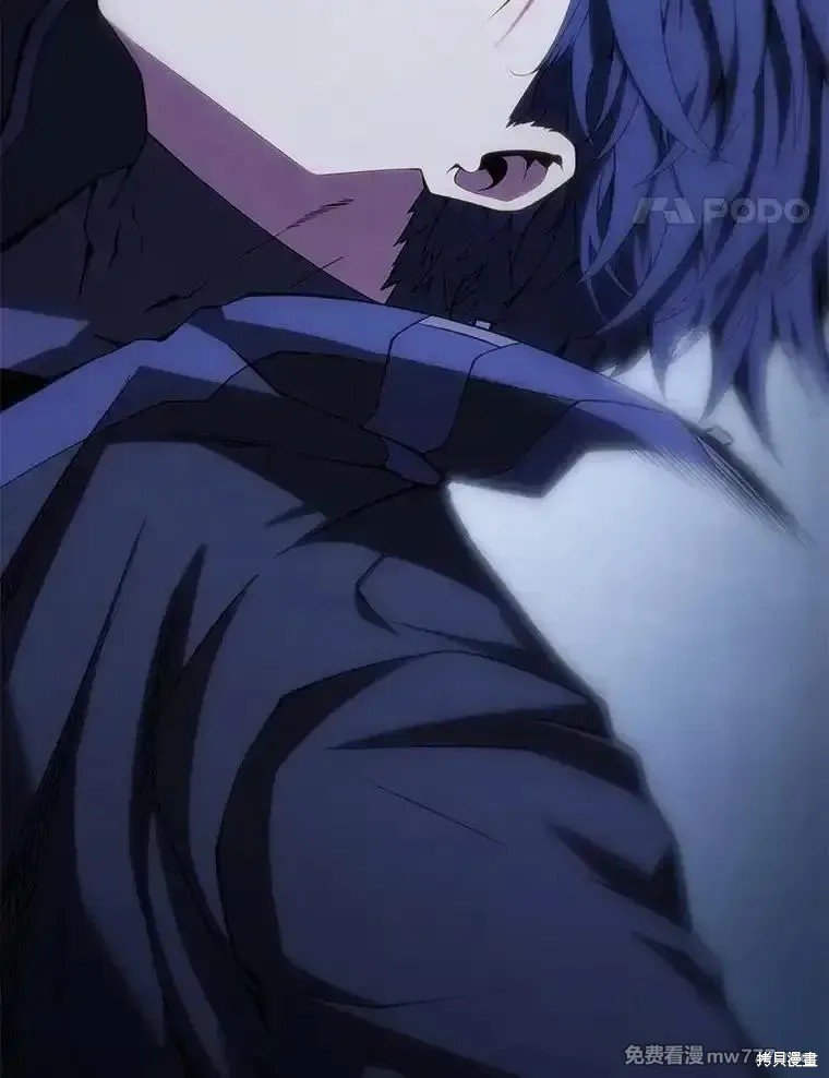 第104话